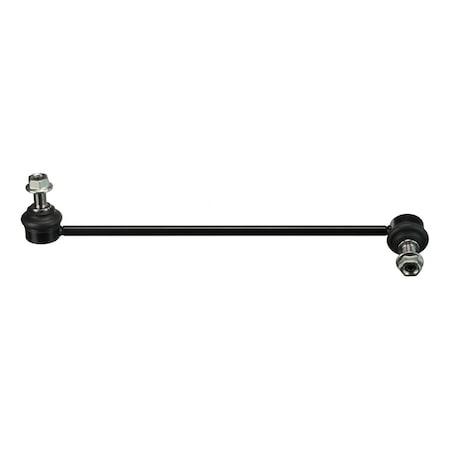 Delphi Suspension Stabilizer Bar Link, TC3375 TC3375